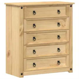 komoda-corona-80x40x89-cm-lite-drewno-sosnowe