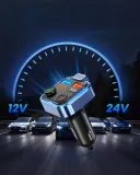 transmiter-samochodowy-fm-lencent-bt23-marka-lencent