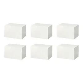6-szt-kombinacja-szafek-sciennych-w-bialym-polysku-60x42x38-cm