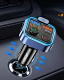 transmiter-samochodowy-fm-lencent-bt23-kod-producenta-bt-23