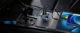 transmiter-samochodowy-fm-lencent-bt23-zrodlo-sygnalu-bluetooth-usb