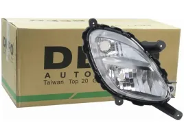 halogen-przeciwmglowy-prawy-kia-picanto-ii-11-15