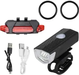 zestaw-lampek-rowerowych-led-przod-i-tyl-do-roweru-usb-lampki-rowerowe