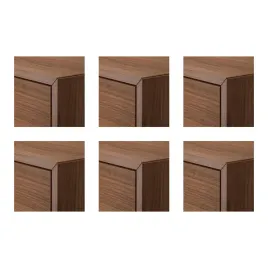 6-szt-szafka-2-szuflady-brazowy-orzech-70x35x35-cm-eket