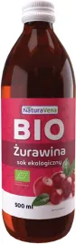 sok-z-zurawiny-100percent-500ml-naturavena