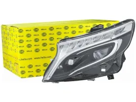 lampa-reflektor-lewy-mercedes-marco-polo-19-20