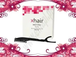 xhair-brzytwa-fryzjerska-jednorazowa