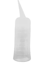 xhair-butelka-aplikacyjna-260-ml
