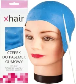 xhair-czepek-do-pasemek-gumowy-niebieski-szydelko