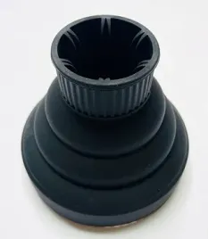 igi-pak-dyfuzor-uniwersalny