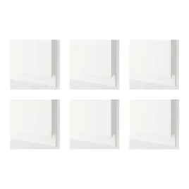 6-szt-szafka-z-2-szufladami-biala-matowa-60x37-cm-metod-maximera
