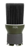 fox-karkowka-earth-colors-olive