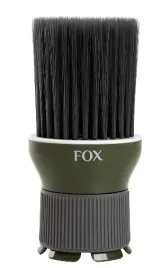 fox-karkowka-earth-colors-olive