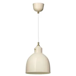 lampa-wiszaca-led-e27-jasnobezowa-do-jadalni-kuchni