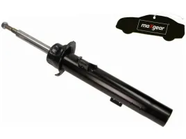 amortyzator-prawy-przod-maxgear-11-0478-zapach