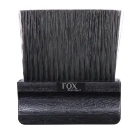 fox-karkowka-barber-expert-kompaktowa