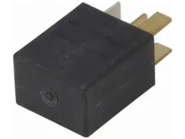 przekaznik-wielofunkcyjny-seat-altea-1-2-2-0-toledo-iii-mk3-1-4-2-0