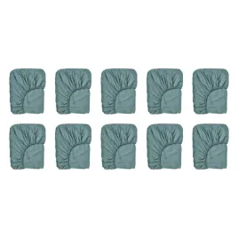 10-szt-przescieradlo-z-gumka-90x200-niebieskozielone-nattjasmin