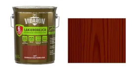 vidaron-lakierobejca-do-drewna-l07-sekwoja-kalifornijska-45l-polysk