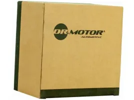 przewod-przelewowy-mercedes-sprinter-35t-3-0-3t-3-0-5t-3-0-46t-3-0