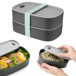 lunchbox-pojemnik-podwojny-na-lunch-do-pracy-bento-800-ml-leo-berghoff