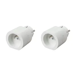 2-szt-smart-wtyczka-wifi-zdalne-sterowanie-oswietleniem-ikea