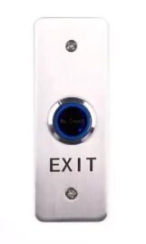 przycisk-exit-wyjscia-do-furtki-podtynkowy-stal-nierdzewna