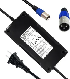 ladowarka-do-roweru-hulajnogi-yz260-110-240-vac-3-0a-42v-3a-zasilacz