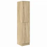 biurko-2-szt-dab-sonoma-stan-nowy