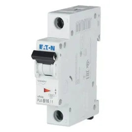 eaton-286521-pl6-b16-1-wylacznik-nadpradowy-6ka-in16a-char-b-1-bieg-s
