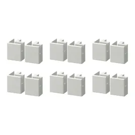6-szt-narozna-noga-cokolu-ozdobnego-jasnoszara-8-cm-lerhyttan
