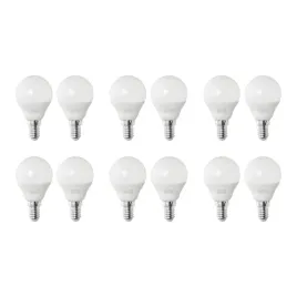 6-szt-zarowka-led-e14-470-lumenow-kula-opalowa-2-szt-solhetta