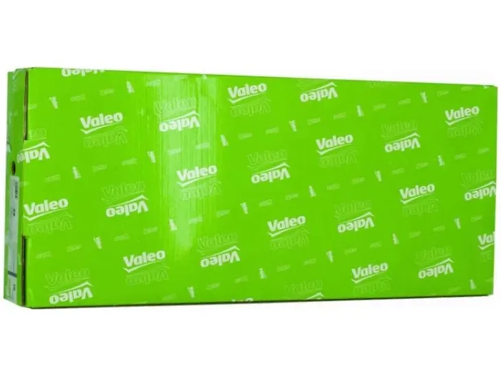 intercooler-valeo-818378