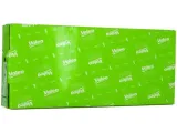 intercooler-valeo-818378