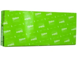 intercooler-valeo-818378