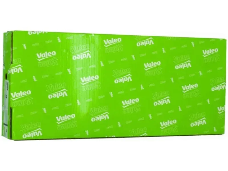 intercooler-valeo-818378