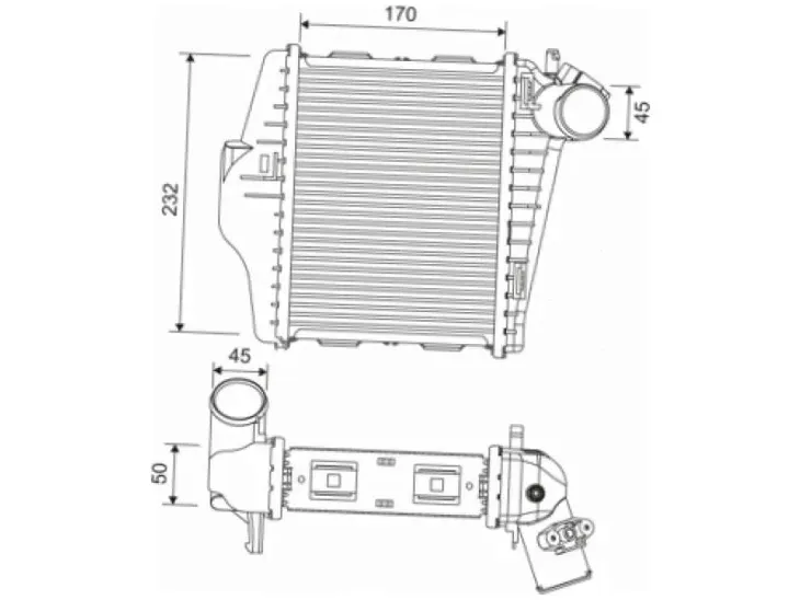 intercooler-valeo-818378-stan-nowy