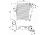 intercooler-valeo-818378-stan-nowy