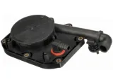 separator-odma-oleju-gates-emh908