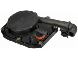 separator-odma-oleju-gates-emh908