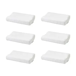 6-szt-ergonomiczna-poduszka-do-spania-na-boku-i-plecach-33x50-cm