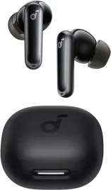 sluchawki-bezprzewodowe-dokanalowe-anker-soundcore-p40i