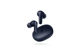 sluchawki-bezprzewodowe-douszne-soundcore-life-p2-mini