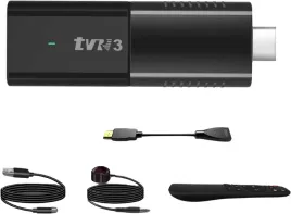 odtwarzacz-multimedialny-przystawka-android-14-8g-128g-tv-stick-4k-4g