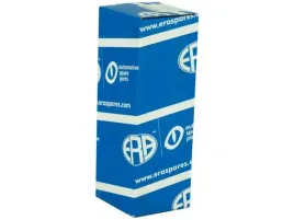 separator-odma-oleju-seat-ibiza-ii-mk2-1-0-1-6-iii-mk3-1-4-1-6