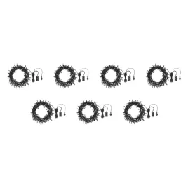 7-szt-getkal-lancuch-swietlny-led-z-regulacja-barw-na-zewnatrz-24-8-m