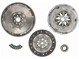 zestaw-sprzegla-vw-golf-vi-mk6-1-8-09-11-cc-1-8-11-16
