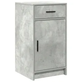 bufet-betonowy-szary-40-x-40-5-x-75-cm-material-drewnopochodny