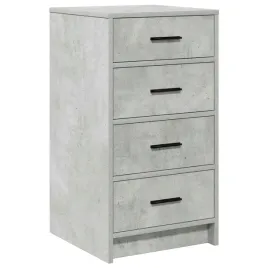 bufet-betonowy-szary-40-x-41-x-75-cm-material-drewnopochodny