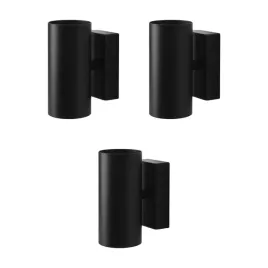 3-szt-kinkiet-dwustronny-nymane-antracyt-17w-400lm-nowoczesny